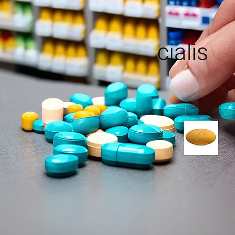 Cialis pharmacie en ligne france